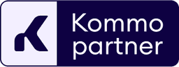 Kommo CRM